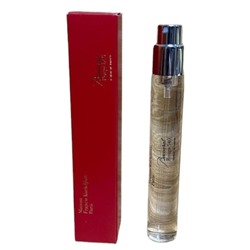 Мини-парфюм 18мл Maison Francis Kurkdjian Baccarat Rouge 540 Extrait de Parfum