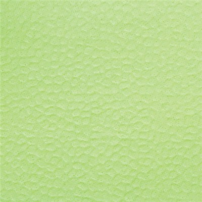 Салфетки бумажные 100 штук, 24х24 см, LAIMA, зелёные (пастельный цвет), 100% целлюлоза, 111791