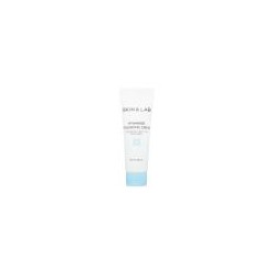 SKIN&LAB Hybarrier Hyaluronic Cream [Mini] Увлажняющий крем для лица с гиалуроновой кислотой 10мл