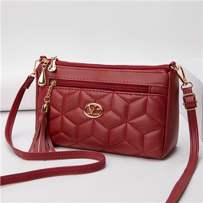 BG-270-Red