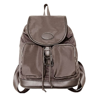 A-TX-160-Brown