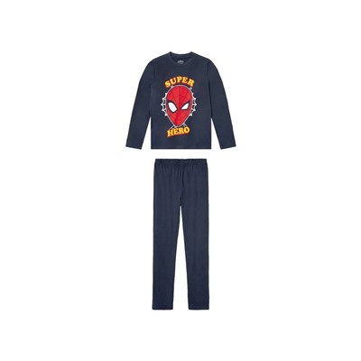 Kleinkinder/ Kinder JungenJ Pyjama aus reiner Baumwolle