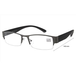 Готовые очки Mien 8023 c2