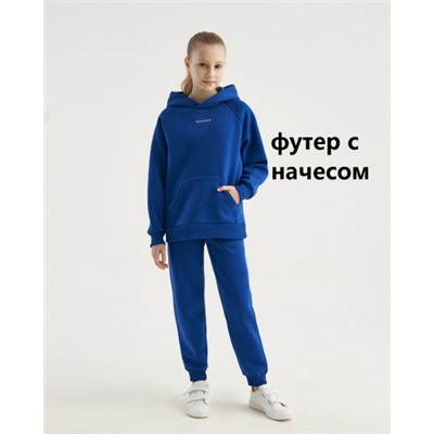 OXOUNO Костюм худи/брюки:уд. МОДЕЛЬ 4 OXO-2589-821