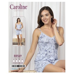 Caroline 88569 костюм S, M, L, XL
