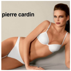 Нижнее белье Pierre Cardin из Турции - СПКубани  Совместные покупки  Краснодар, Анапа, Новороссийск, Сочи, Краснодарский край