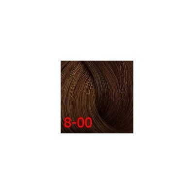Д 8/00 крем-краска для волос с витамином С светло-русый нат. экстра 100мл