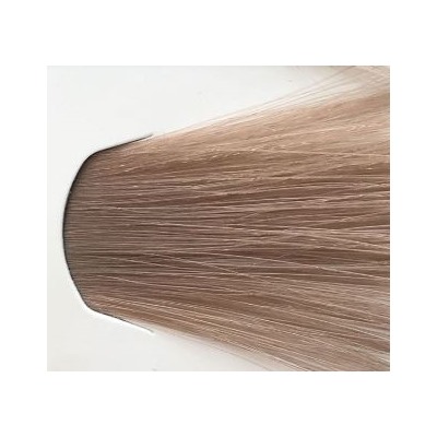 Lebel luviona краска для волос beige brown 9 прохладный бежево-коричневый 80гр