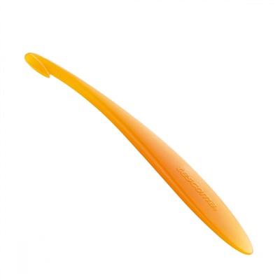 420620 Нож для очистки апельсинов PRESTO 420620