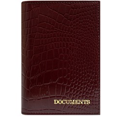 Авто документы (с паспортом) 4-387