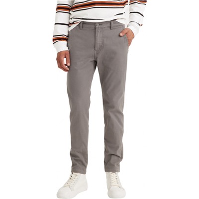 Брюки мужские XX CHINO SLIM II GREYS