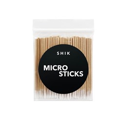 Деревянные палочки Shik Micro sticks