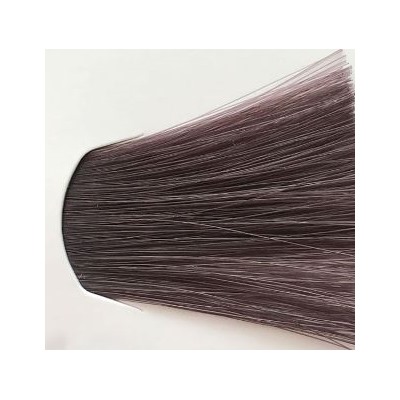 Lebel luviona краска для волос maroon brown 6 коричневый марун 80гр