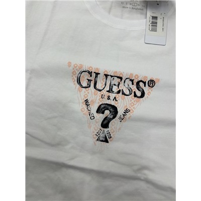 #guess