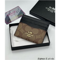 Cardholder / визитница для карт 💳 06.10.