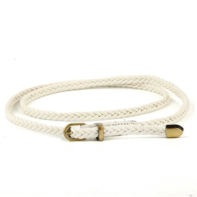 BL-3002-White