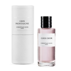 La Collection Privee Christian Dior "Gris Montaigne EDP" 100ml