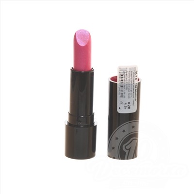 RUTA Г/помада GLAMOUR Lipstick 28 розовый сапфир