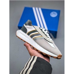 Кроссовки Adida*s Originals Retropy Boost серии E5 210225