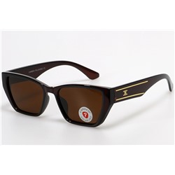 Солнцезащитные очки Cardeo 316 c2 (поляризационные)