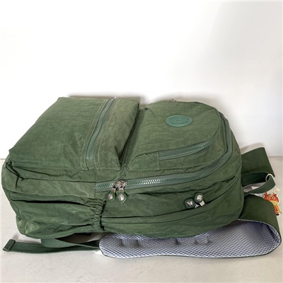 K2-BB-6035-Green