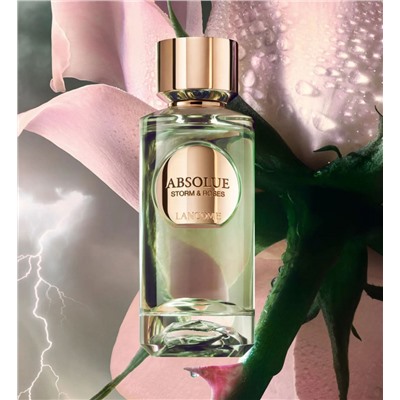 Женские духи   Lancome Absolue Storm & Roses for women 100 ml