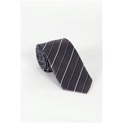 Мужской галстук - 380817