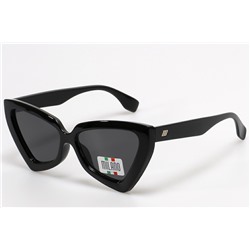 Солнцезащитные очки Milano 3552 c1
