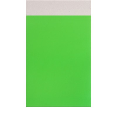 Картон цветной А4, 10 цветов, 10 листов, ErichKrause, немелованный односторонний, 170 г/м2, на склейке, схема поделки