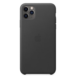 Силиконовый чехол для Айфон 12-mini (Темно-серый)