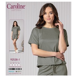 Caroline 92538 костюм S, M, L, XL