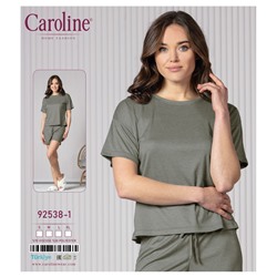 Caroline 92538 костюм S