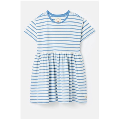 Joules Skye T-Shirt Dress