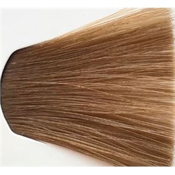 Lebel luviona краска для волос copper brown 8 медно-коричневый 80гр