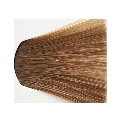 Lebel luviona краска для волос copper brown 8 медно-коричневый 80гр