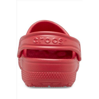 Crocs Kids Classic Clog