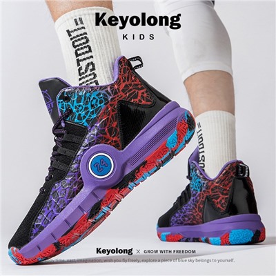 Keyolong  X695