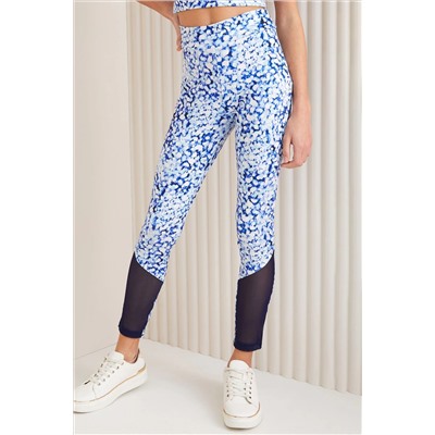 Lipsy High Waist Active Legging