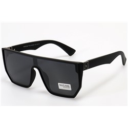 Солнцезащитные очки Matlrxs 1850 c3 (поляризационные)
