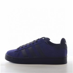 Повседневные кроссовки Adida*s Campus Bold 00S Clover Campus