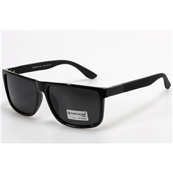 Солнцезащитные очки Cheysler 02043 c1 (поляризационные)