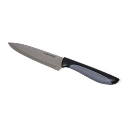 Нож кулинарный LYNX, 16см