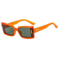 IQ20312 - Солнцезащитные очки ICONIQ LH038 Оранжевый