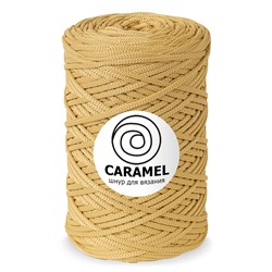 Caramel Штрудель 200 м.