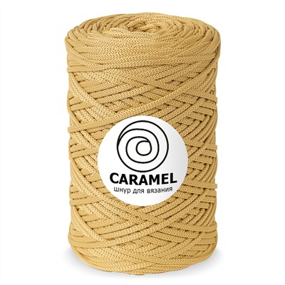 Caramel Штрудель 200 м.