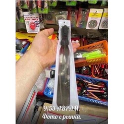 Шпатель-Нож кондитерский  10.04.