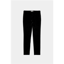 9267-925-001 брюки черный