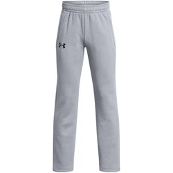 Брюки детские UA B ARMOUR FLEECE PANT