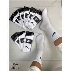 Распродажа 🔥 Высокие женские носки