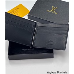 Cardholder / визитница для карт 💳 06.10.